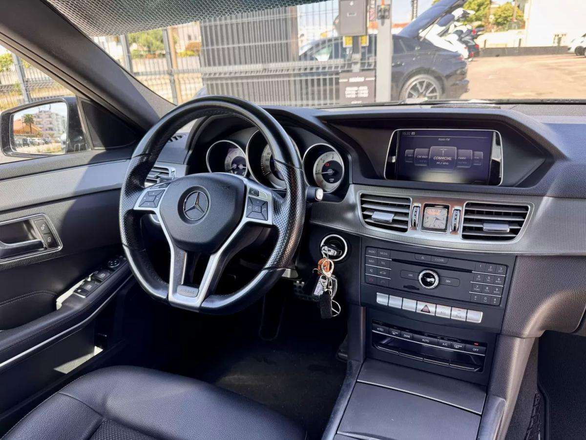 mercedes-benz-classe-e-2015-diesel-2143cc