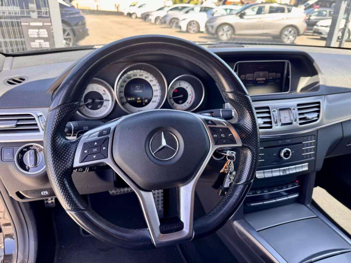 mercedes-benz-classe-e-2015-diesel-2143cc