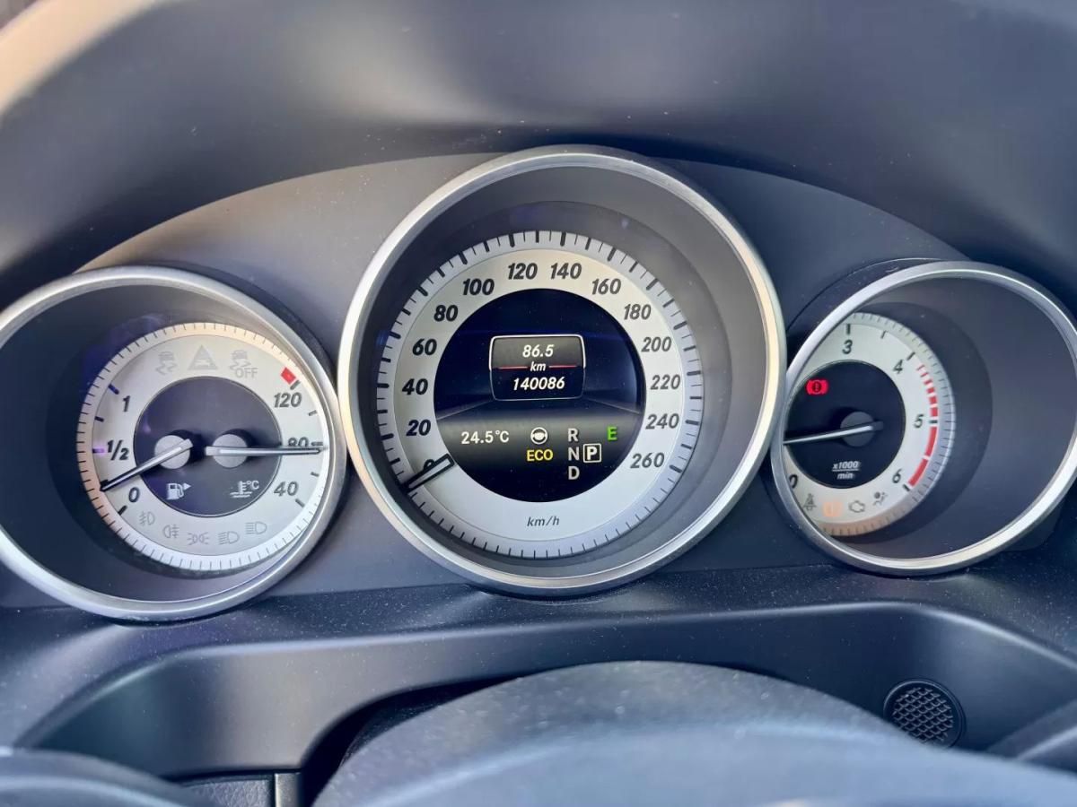 mercedes-benz-classe-e-2015-diesel-2143cc