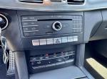 mercedes-benz-classe-e-2015-diesel-2143cc