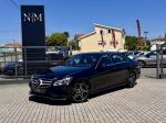 mercedes-benz-classe-e-2015-diesel-2143cc