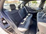 mercedes-benz-classe-e-2015-diesel-2143cc