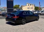 mercedes-benz-classe-e-2015-diesel-2143cc