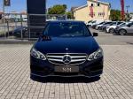 mercedes-benz-classe-e-2015-diesel-2143cc