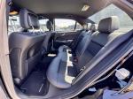 mercedes-benz-classe-e-2015-diesel-2143cc