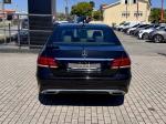 mercedes-benz-classe-e-2015-diesel-2143cc