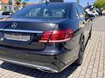 mercedes-benz-classe-e-2015-diesel-2143cc
