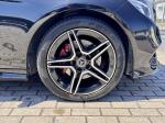 mercedes-benz-classe-e-2015-diesel-2143cc