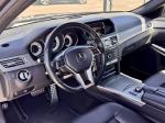 mercedes-benz-classe-e-2015-diesel-2143cc