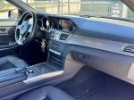 mercedes-benz-classe-e-2015-diesel-2143cc