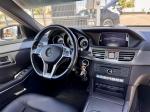 mercedes-benz-classe-e-2015-diesel-2143cc