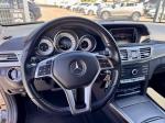 mercedes-benz-classe-e-2015-diesel-2143cc