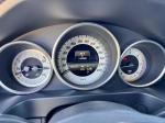 mercedes-benz-classe-e-2015-diesel-2143cc