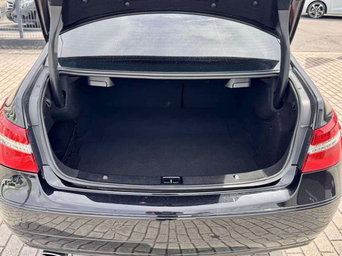 mercedes-benz-classe-e-2011-diesel-2143cc