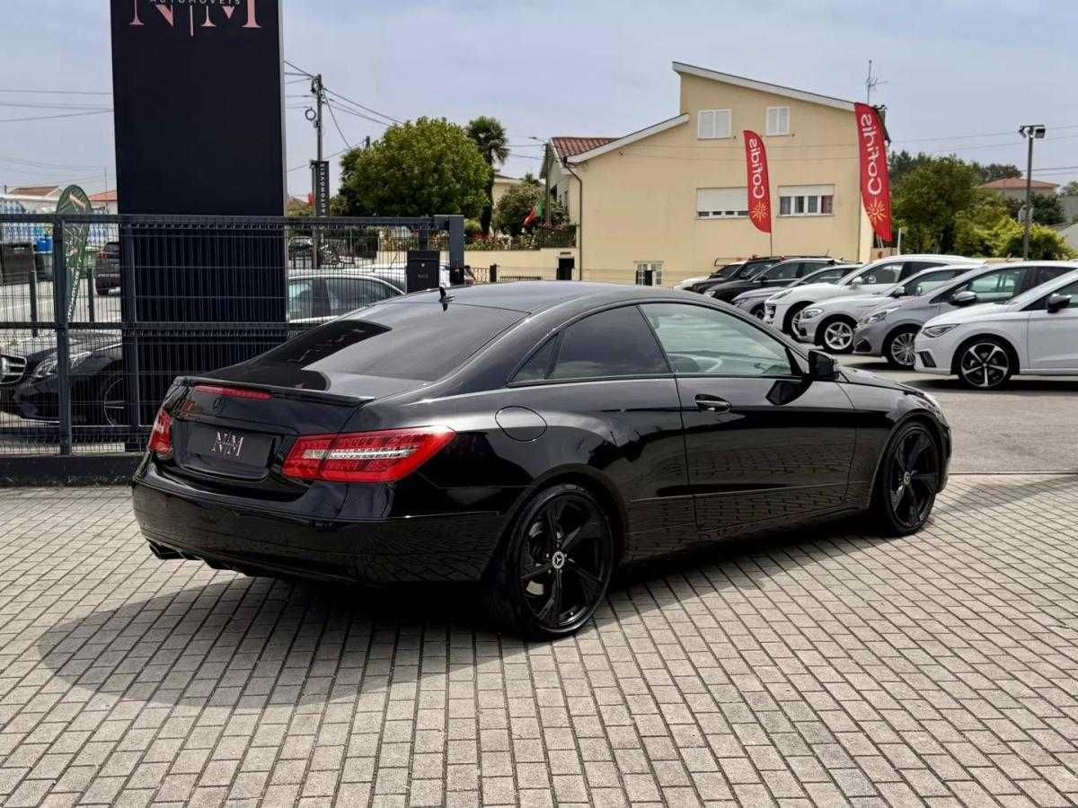 mercedes-benz-classe-e-2011-diesel-2143cc