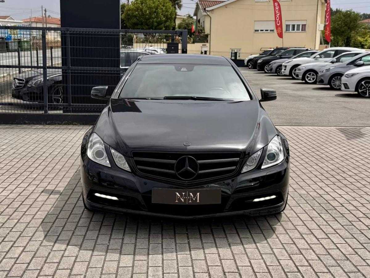 mercedes-benz-classe-e-2011-diesel-2143cc