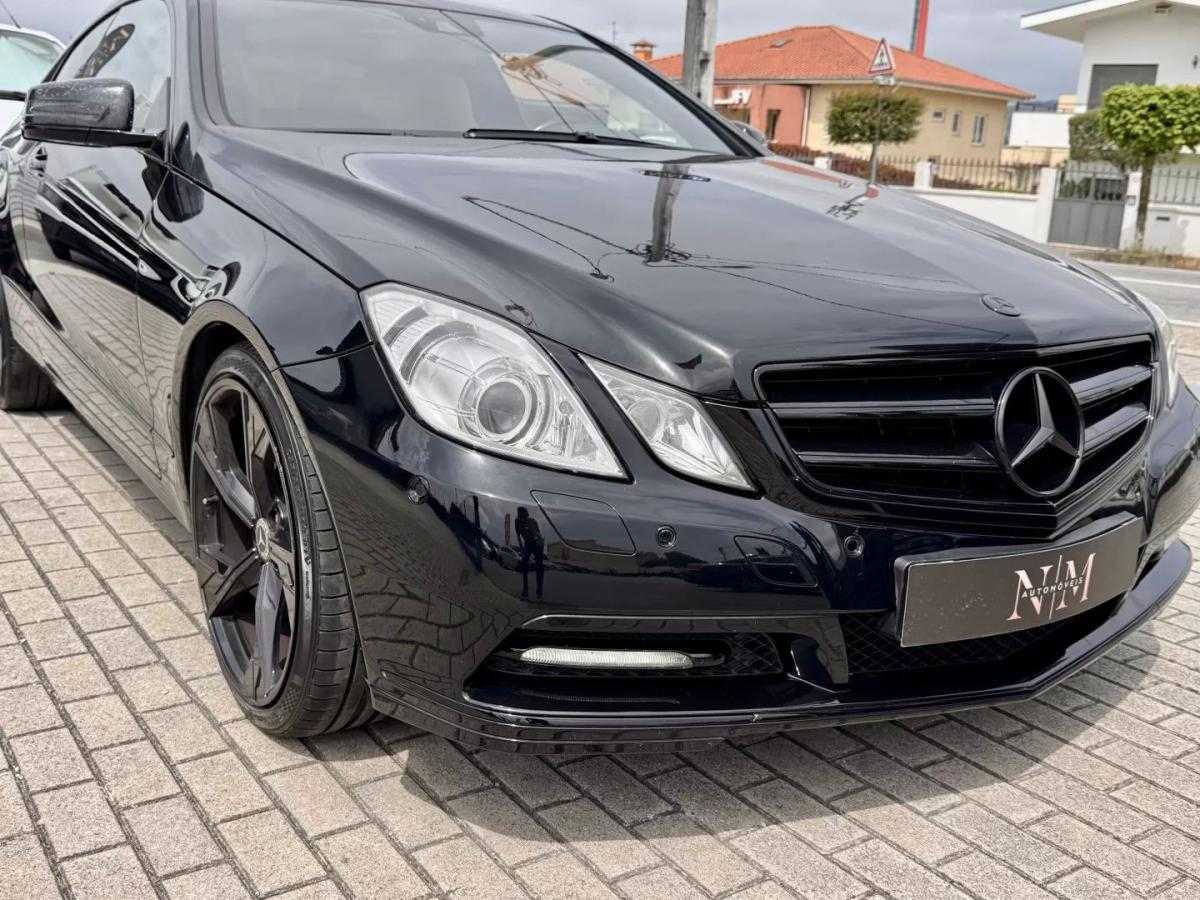 mercedes-benz-classe-e-2011-diesel-2143cc
