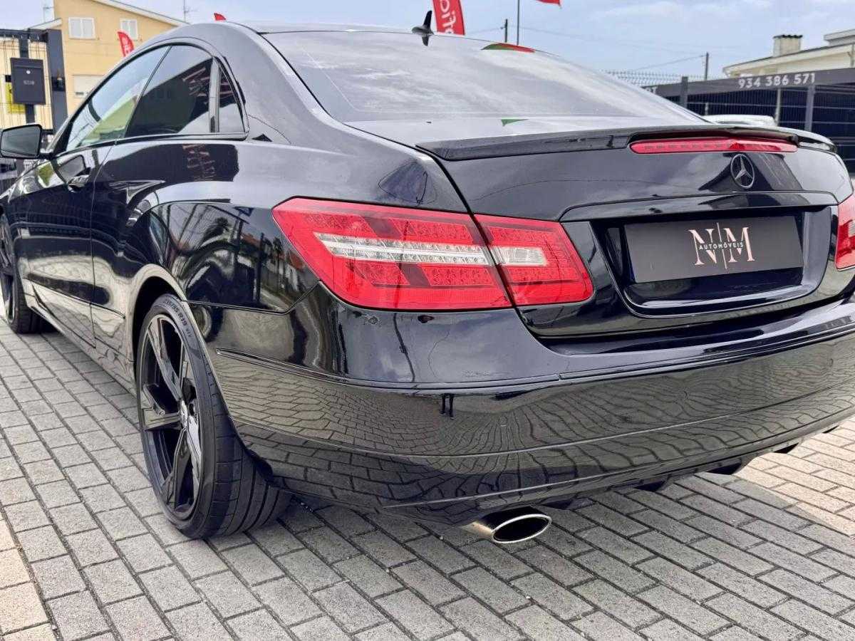 mercedes-benz-classe-e-2011-diesel-2143cc