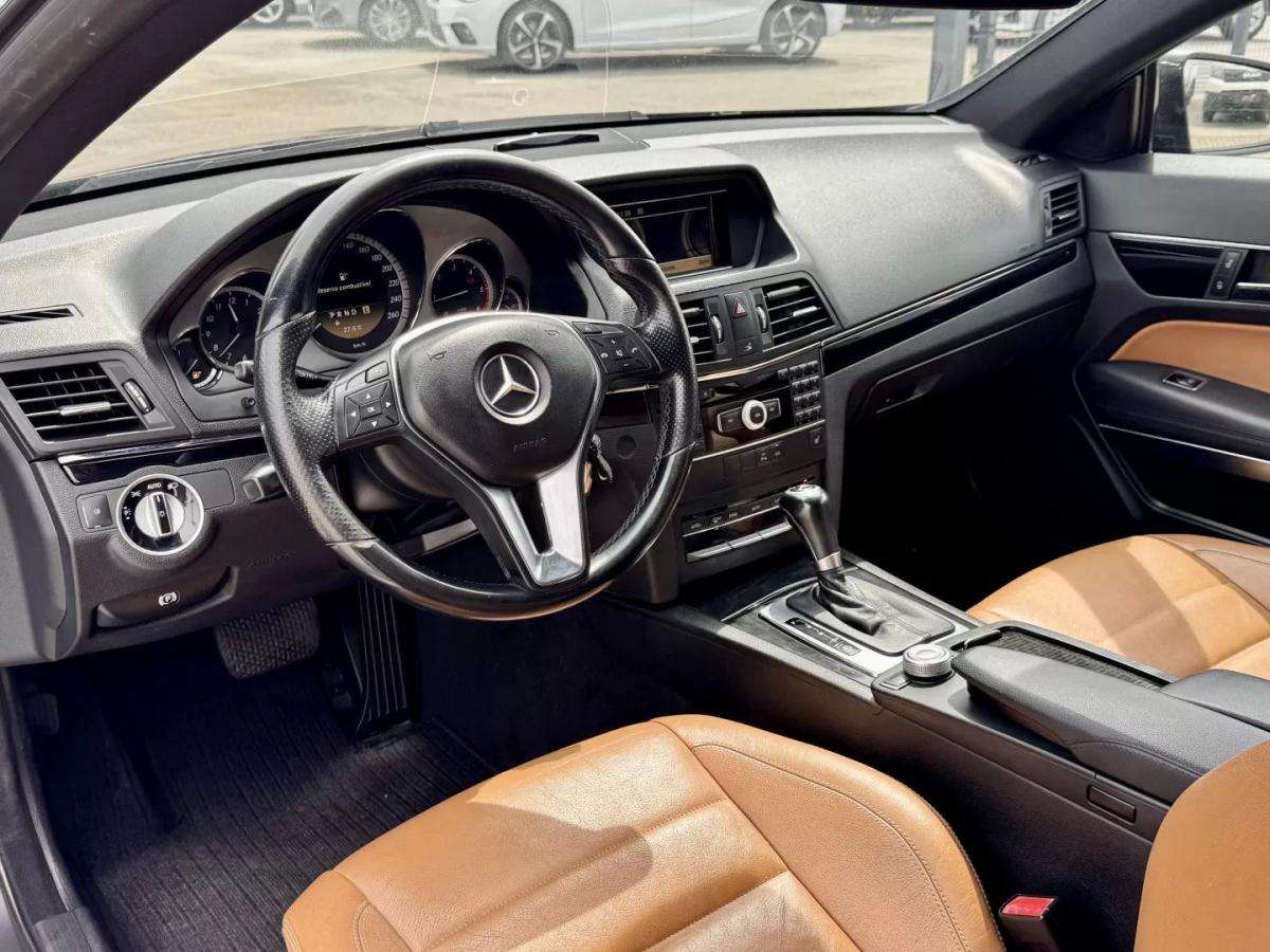 mercedes-benz-classe-e-2011-diesel-2143cc