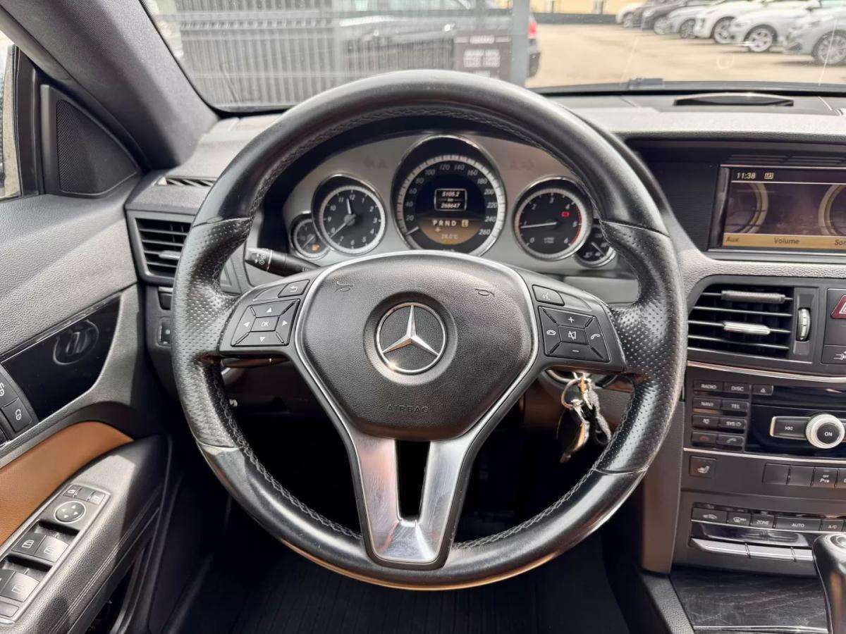 mercedes-benz-classe-e-2011-diesel-2143cc