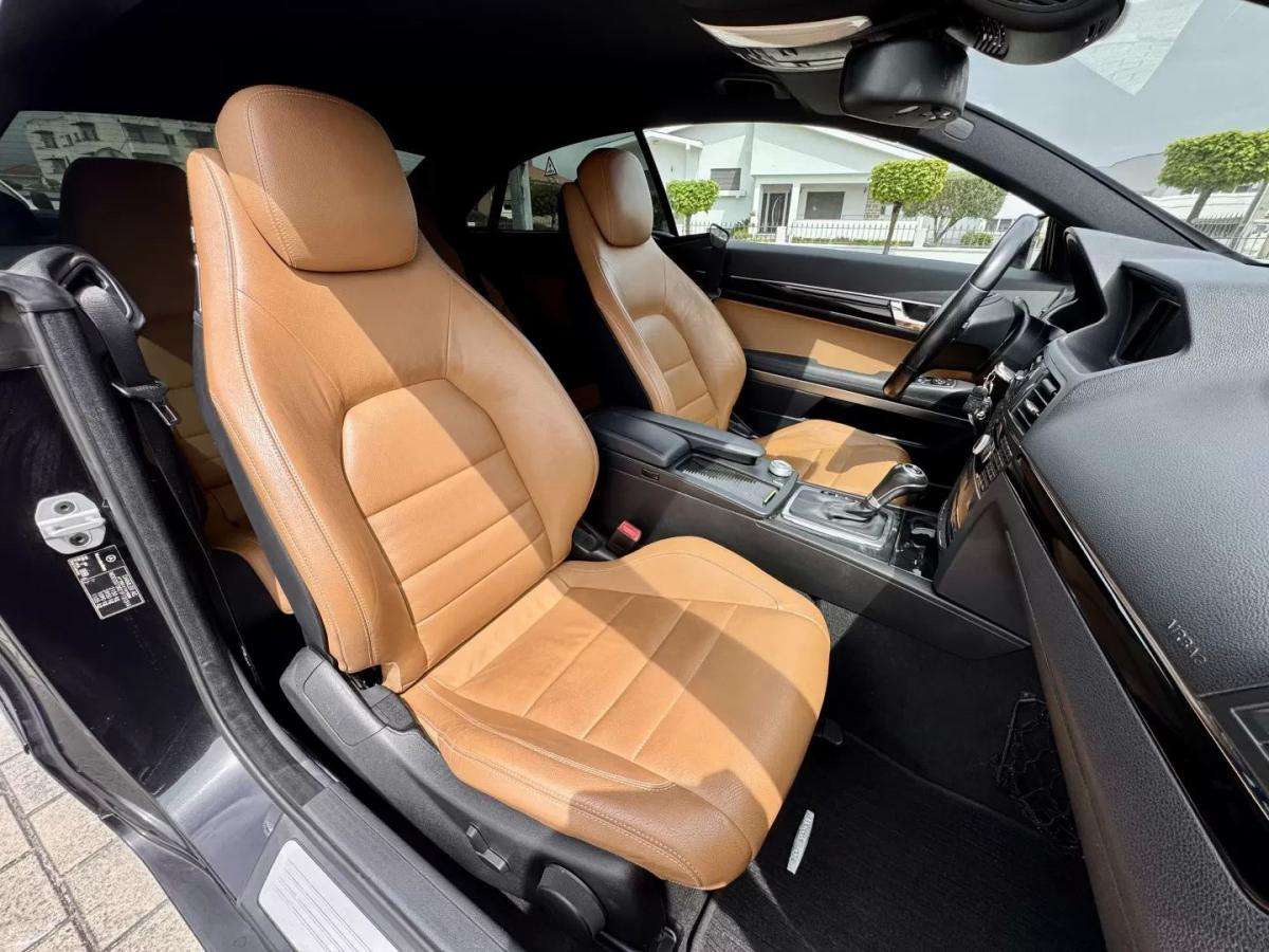mercedes-benz-classe-e-2011-diesel-2143cc
