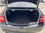 mercedes-benz-classe-e-2011-diesel-2143cc