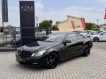 mercedes-benz-classe-e-2011-diesel-2143cc