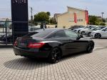 mercedes-benz-classe-e-2011-diesel-2143cc