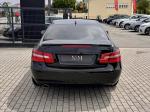 mercedes-benz-classe-e-2011-diesel-2143cc