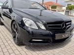 mercedes-benz-classe-e-2011-diesel-2143cc