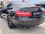 mercedes-benz-classe-e-2011-diesel-2143cc