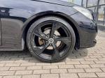 mercedes-benz-classe-e-2011-diesel-2143cc