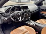 mercedes-benz-classe-e-2011-diesel-2143cc