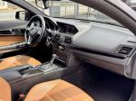 mercedes-benz-classe-e-2011-diesel-2143cc