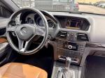 mercedes-benz-classe-e-2011-diesel-2143cc