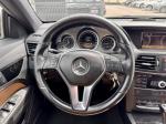 mercedes-benz-classe-e-2011-diesel-2143cc