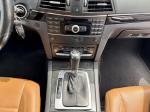 mercedes-benz-classe-e-2011-diesel-2143cc