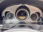 mercedes-benz-classe-e-2011-diesel-2143cc