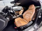 mercedes-benz-classe-e-2011-diesel-2143cc