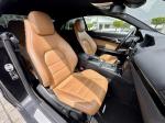 mercedes-benz-classe-e-2011-diesel-2143cc
