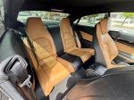 mercedes-benz-classe-e-2011-diesel-2143cc