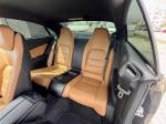 mercedes-benz-classe-e-2011-diesel-2143cc
