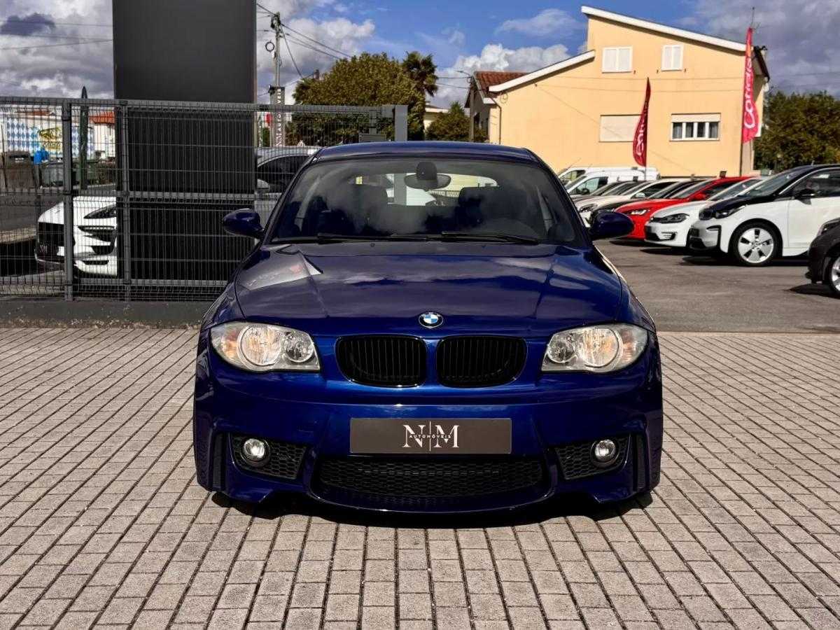 bmw-serie-1-2009-diesel-1995cc
