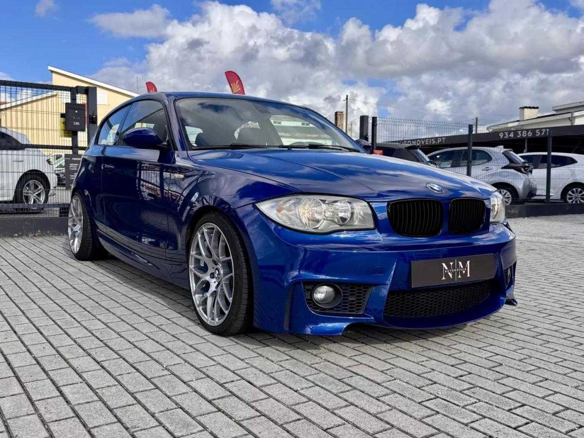 bmw-serie-1-2009-diesel-1995cc