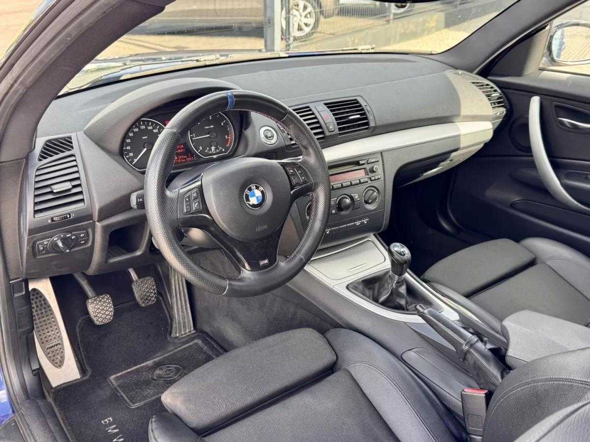 bmw-serie-1-2009-diesel-1995cc