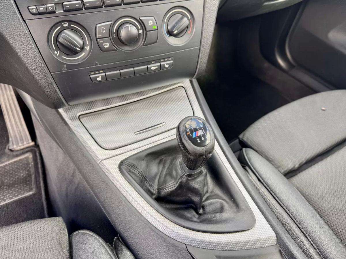 bmw-serie-1-2009-diesel-1995cc