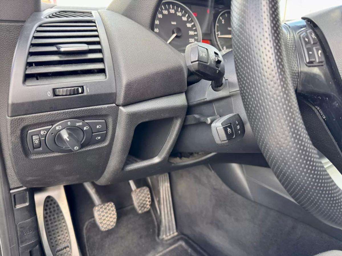 bmw-serie-1-2009-diesel-1995cc