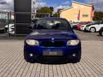 bmw-serie-1-2009-diesel-1995cc