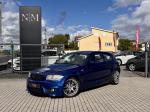 bmw-serie-1-2009-diesel-1995cc