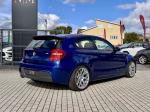 bmw-serie-1-2009-diesel-1995cc
